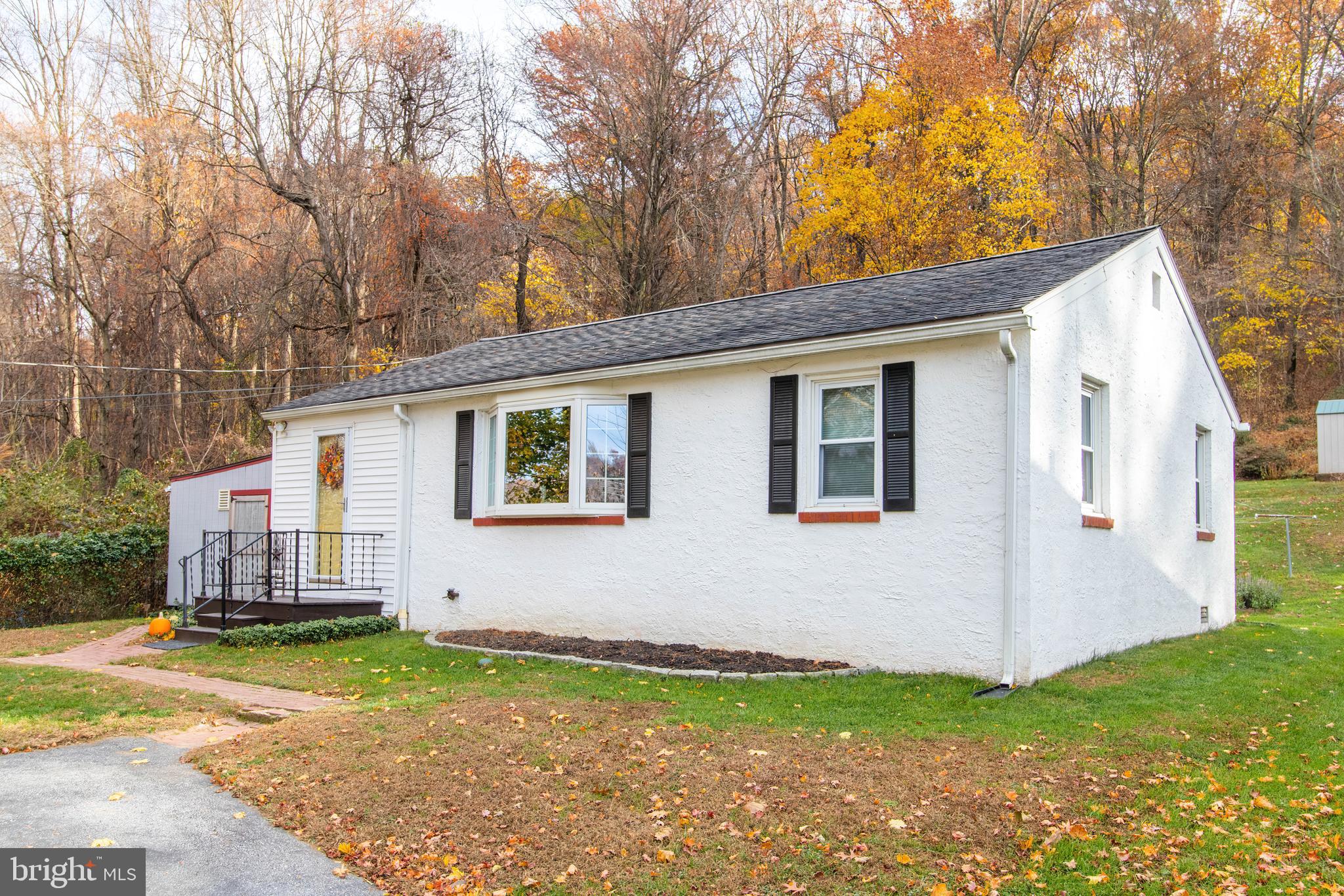 WESTWOOD - Residential