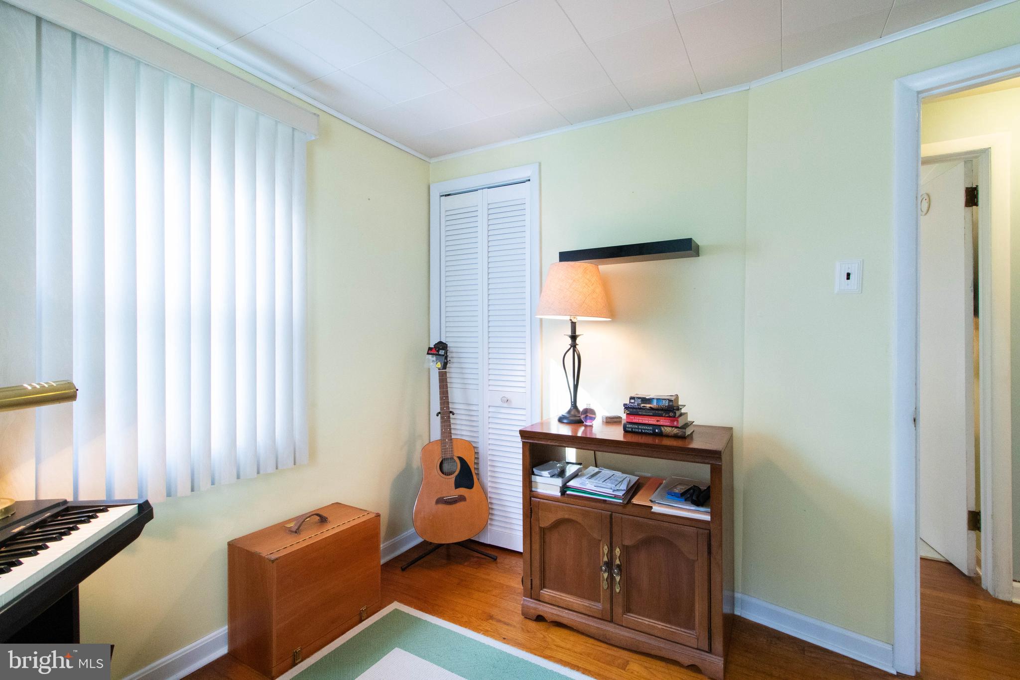 WESTWOOD - Residential