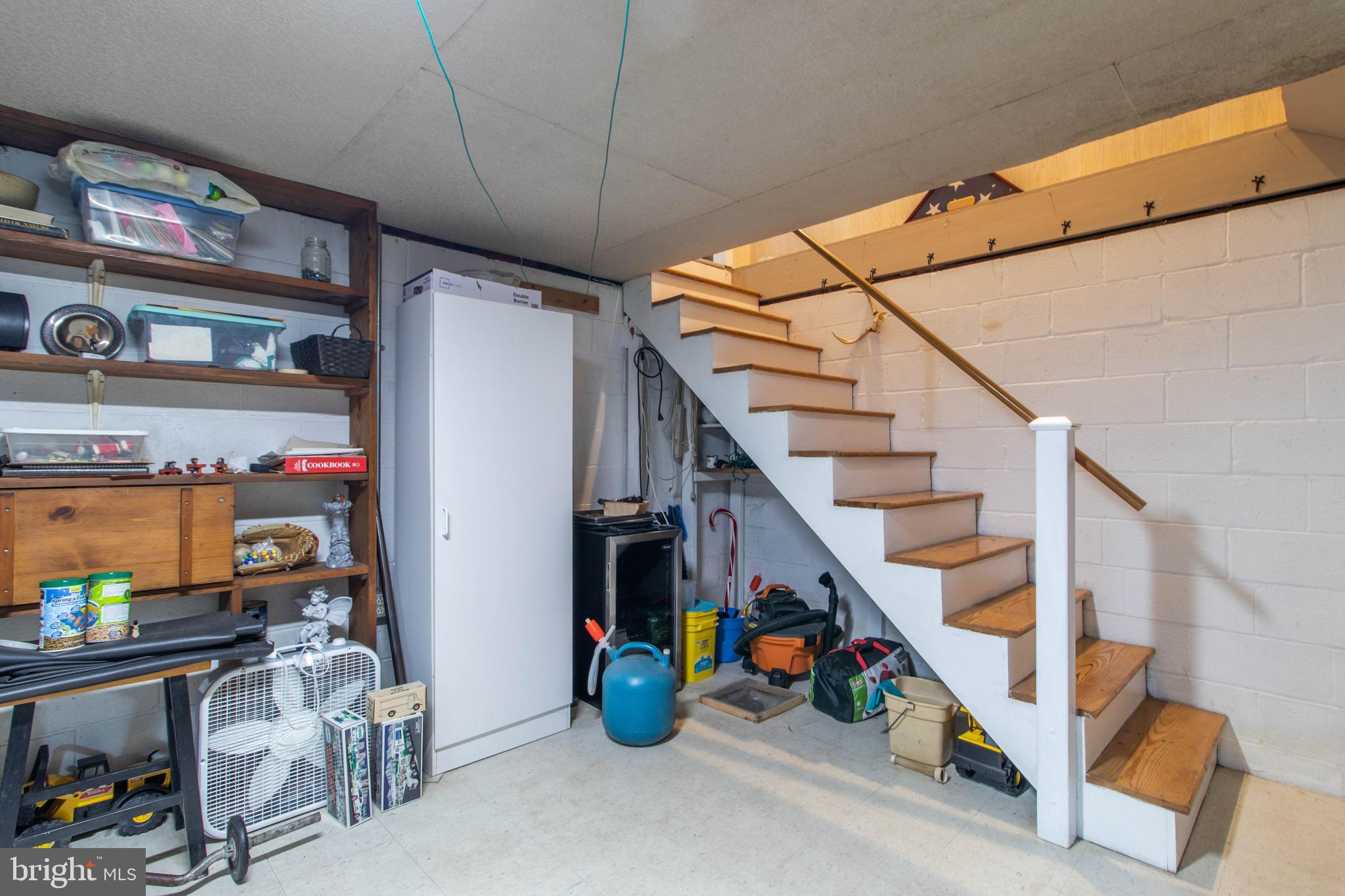 WESTWOOD - Residential