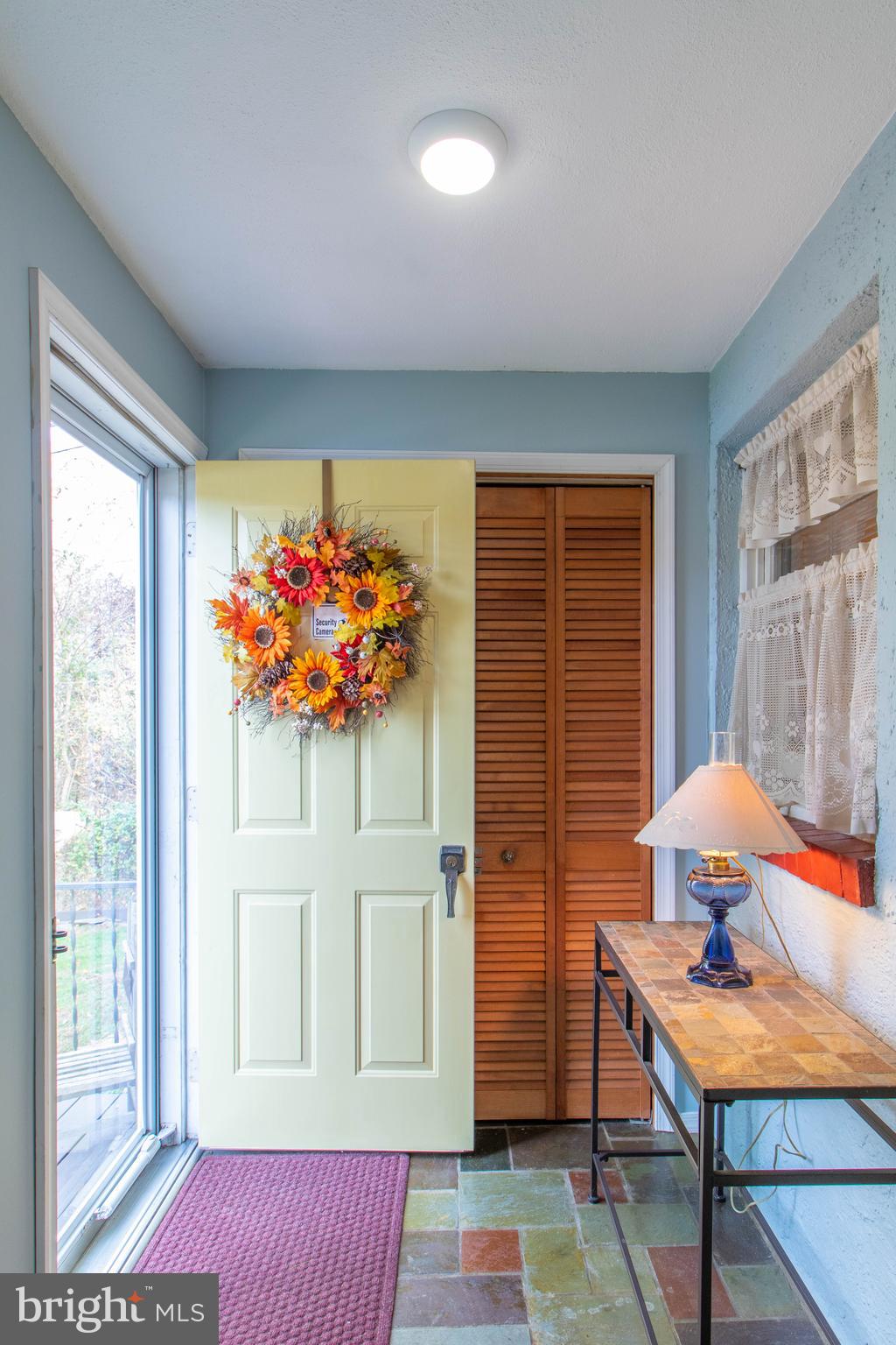WESTWOOD - Residential
