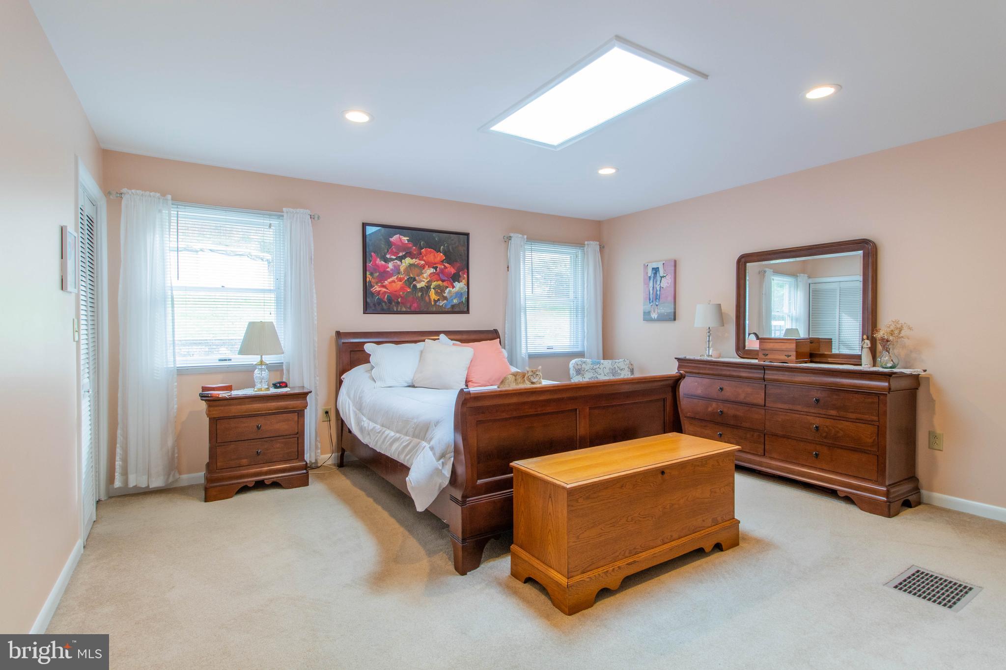 WESTWOOD - Residential