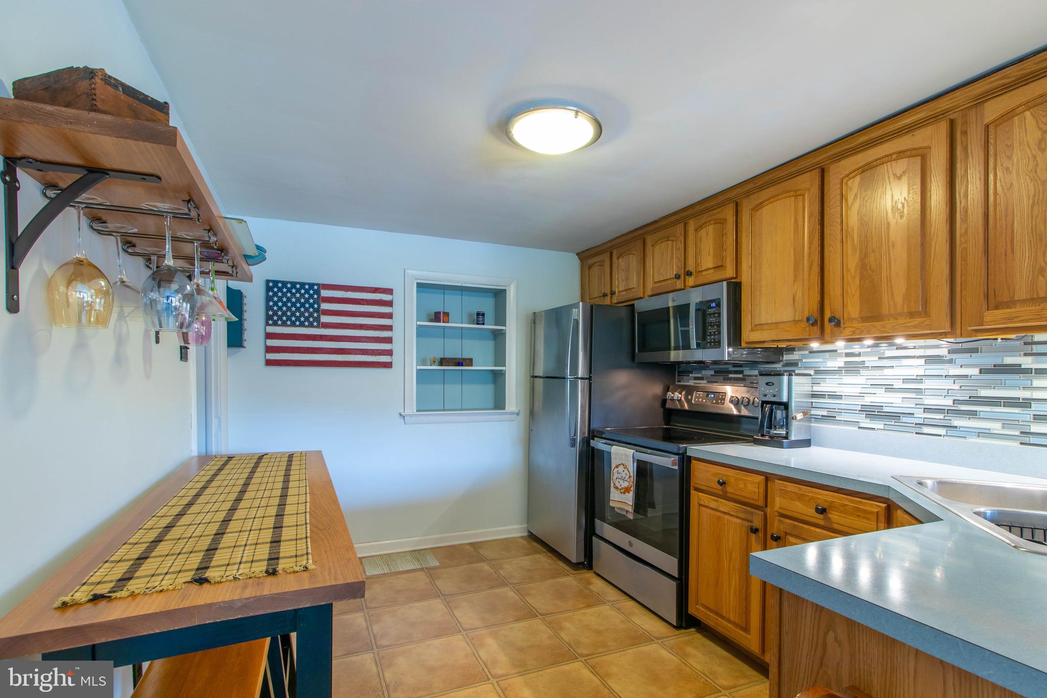 WESTWOOD - Residential
