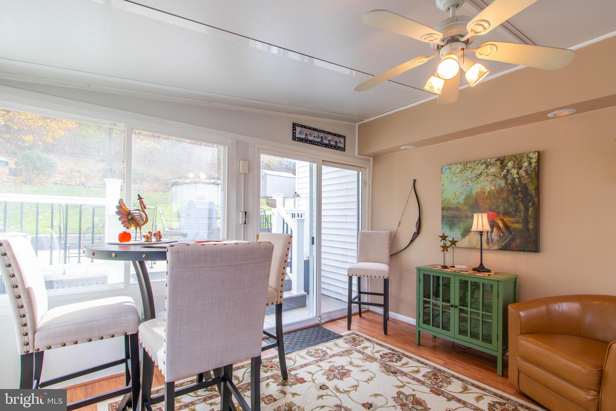 WESTWOOD - Residential