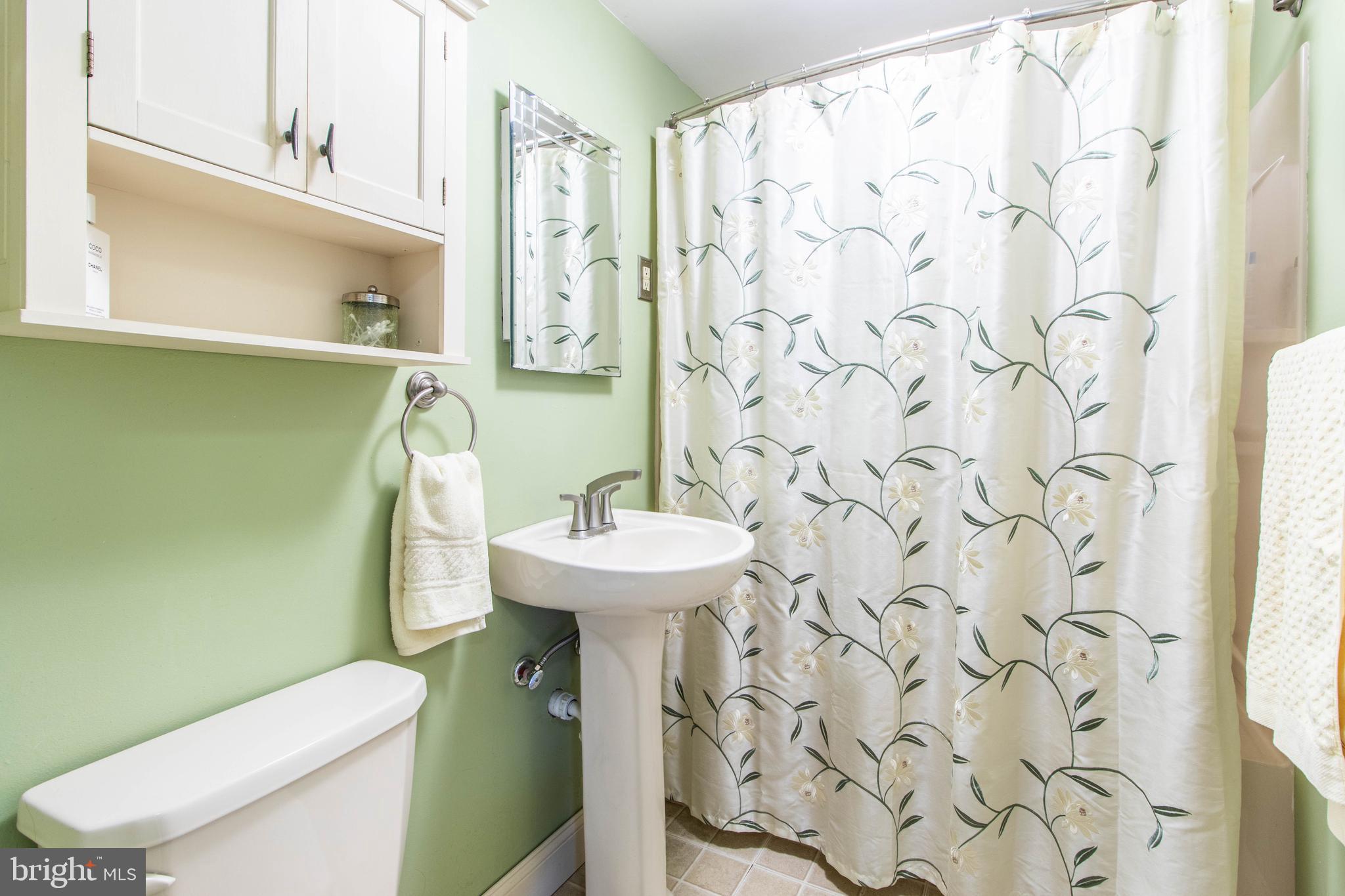 WESTWOOD - Residential