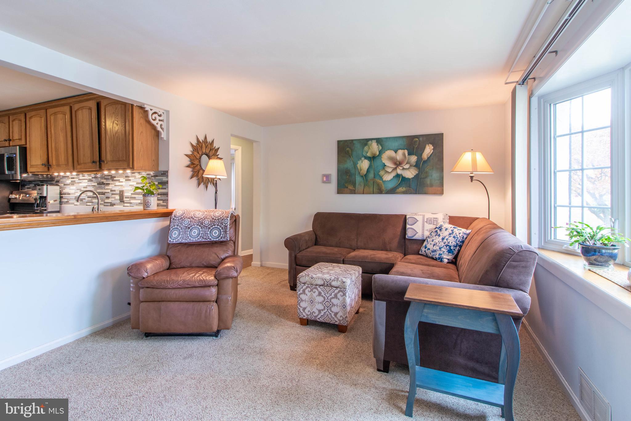 WESTWOOD - Residential