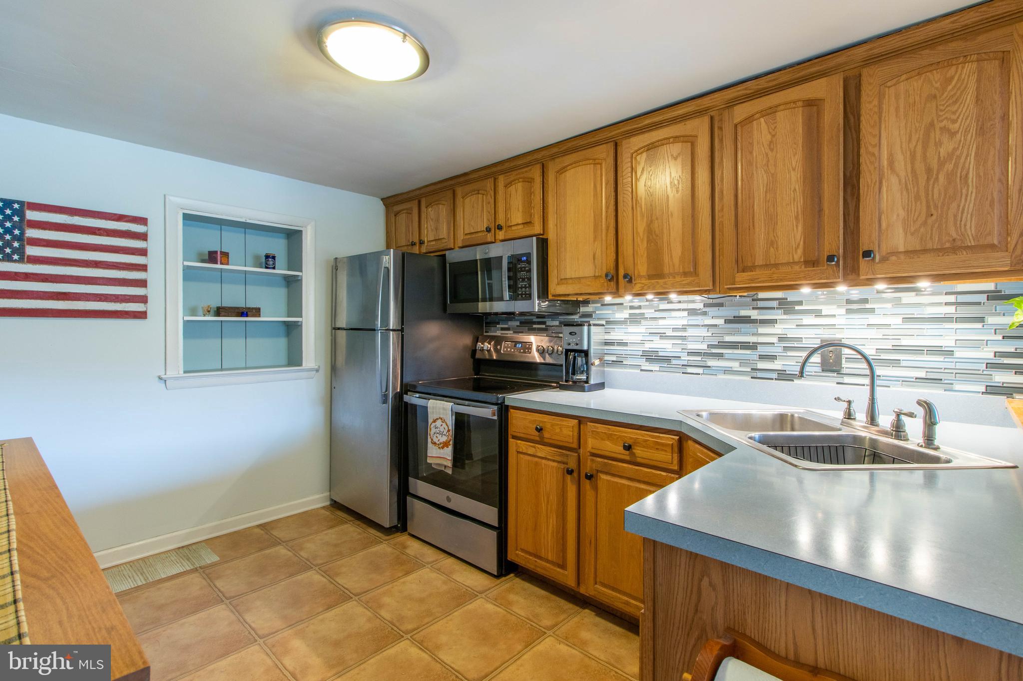 WESTWOOD - Residential