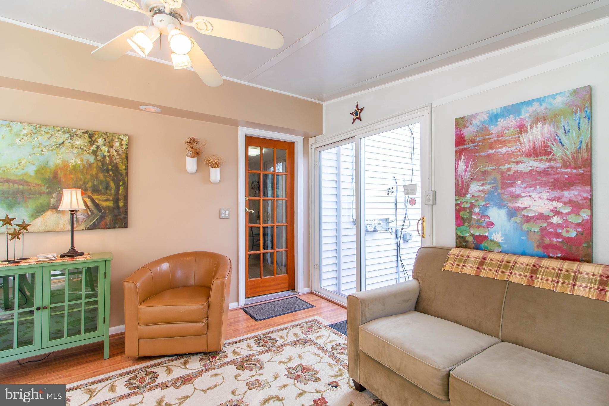WESTWOOD - Residential