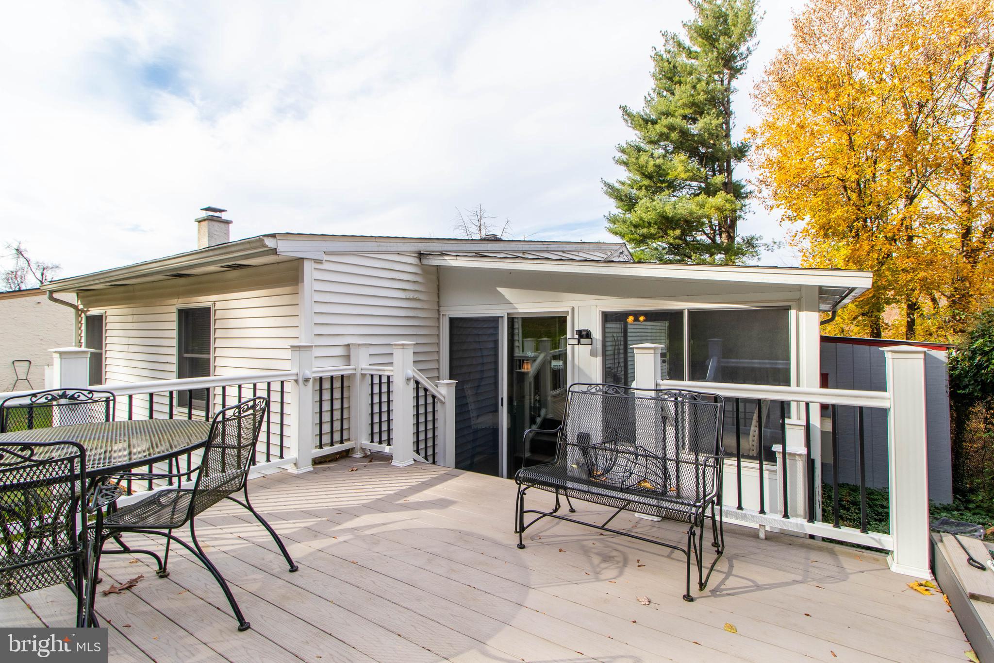 WESTWOOD - Residential