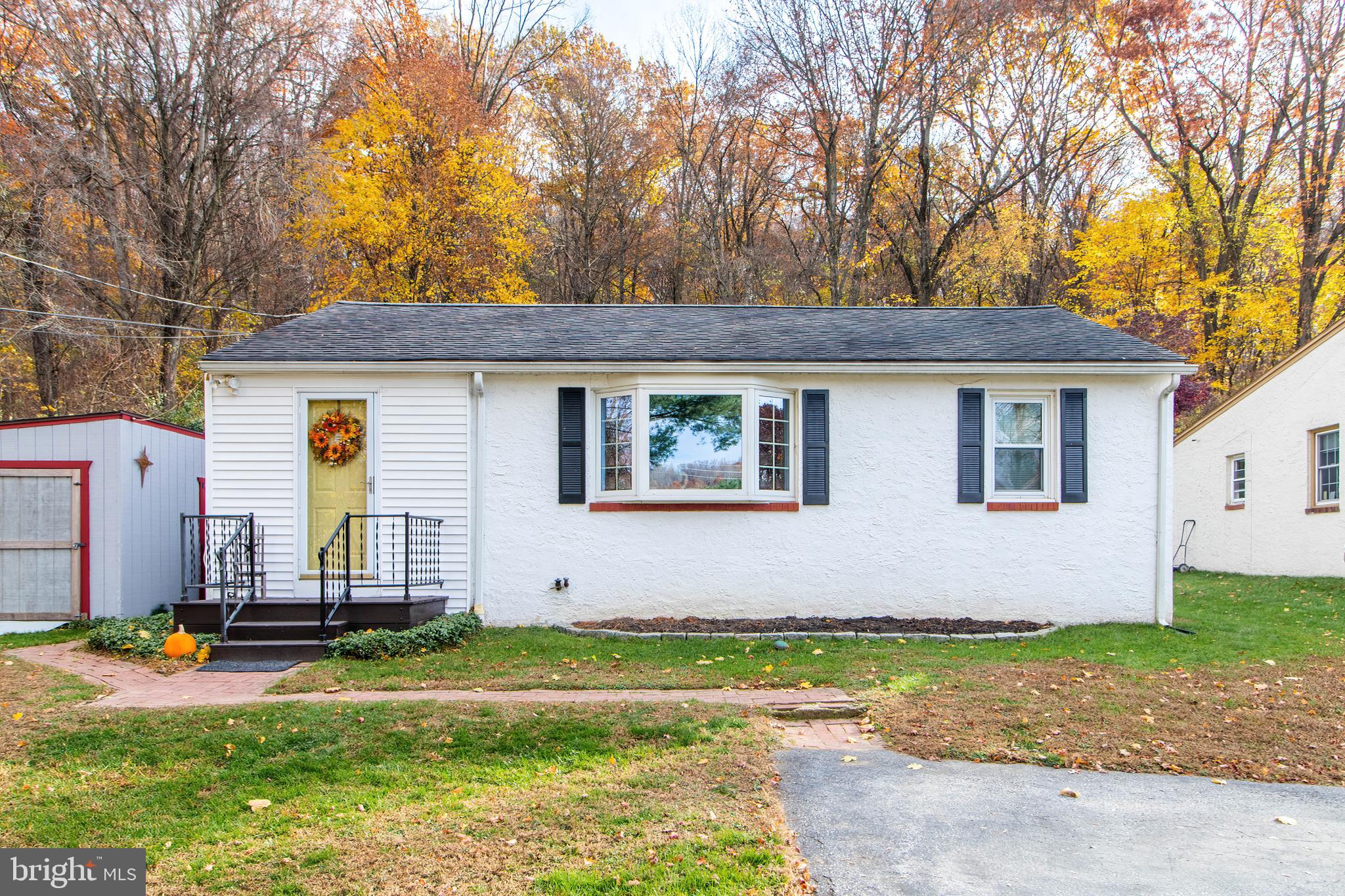 WESTWOOD - Residential