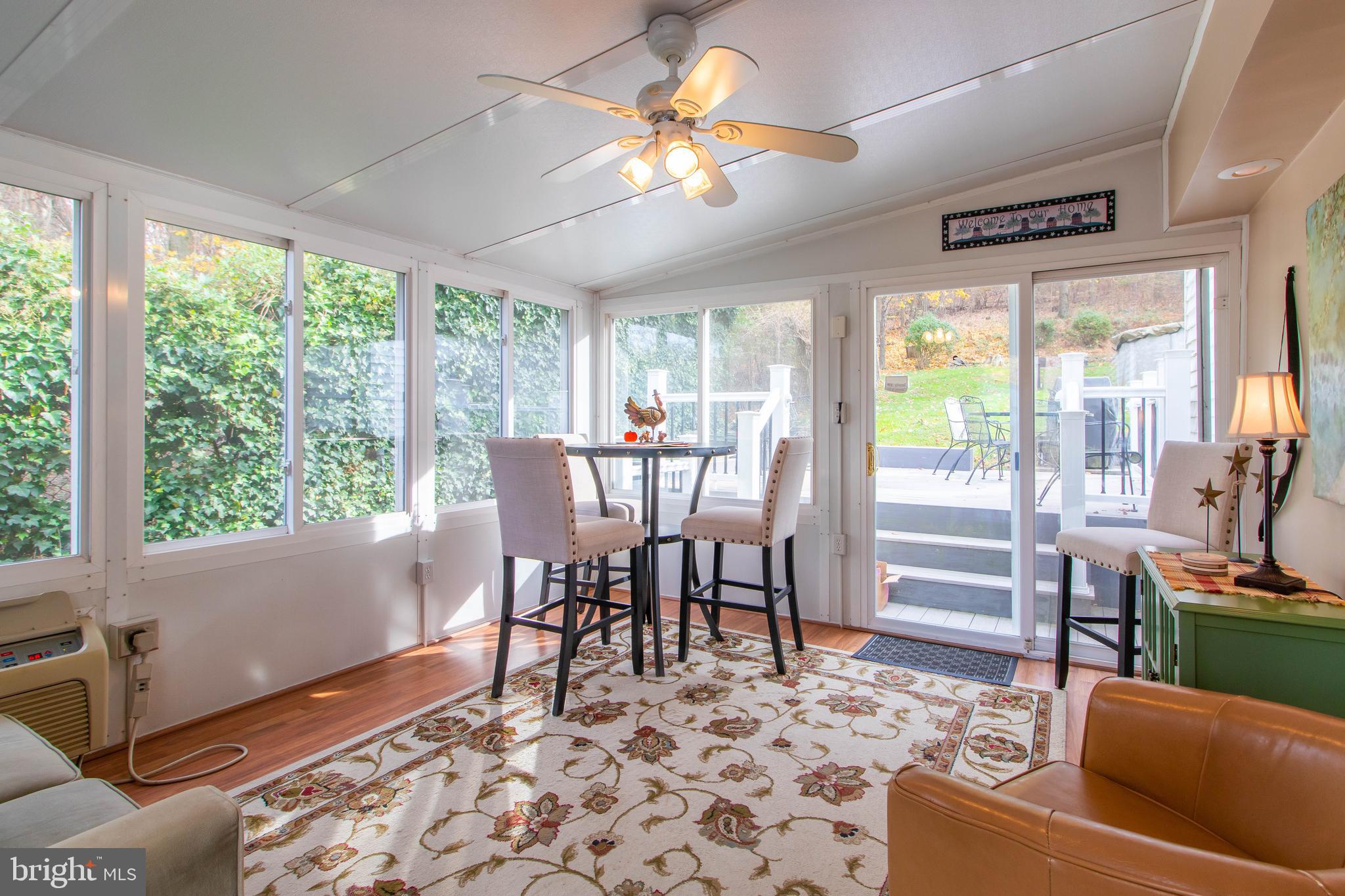 WESTWOOD - Residential