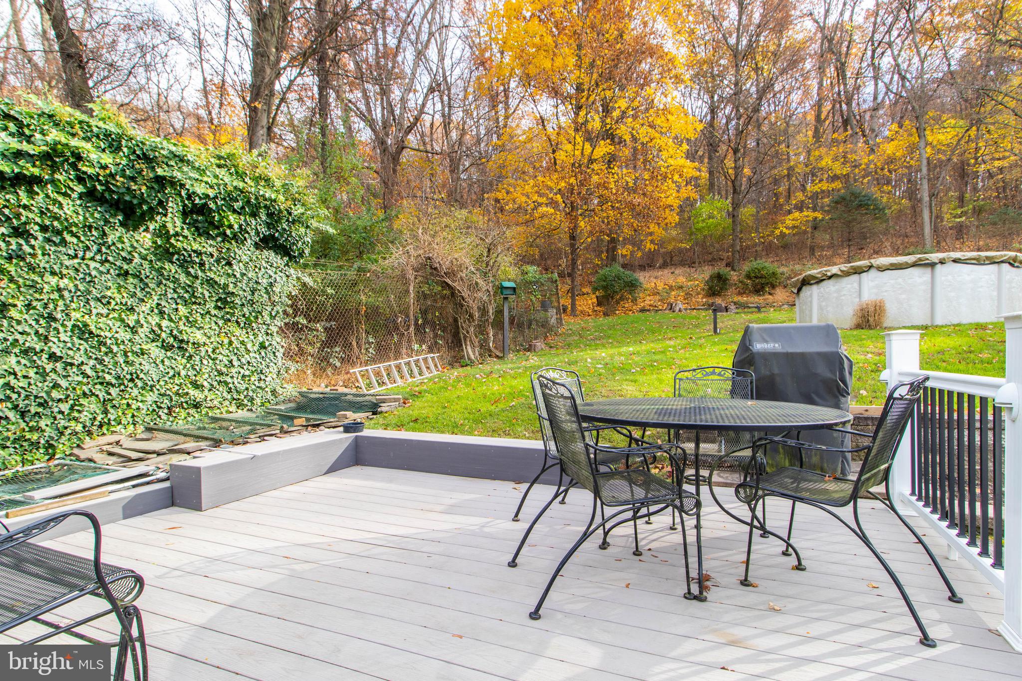 WESTWOOD - Residential