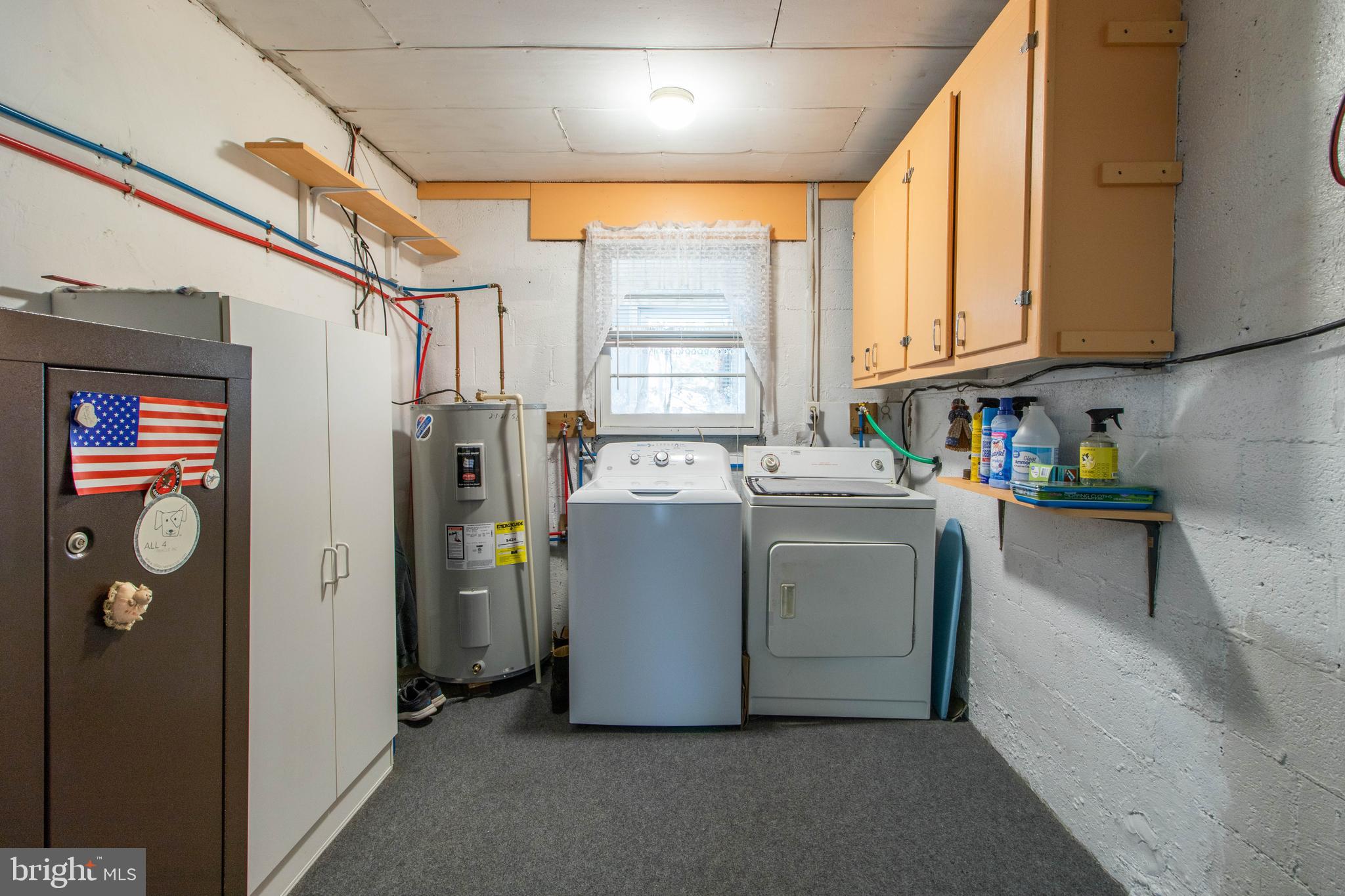 WESTWOOD - Residential
