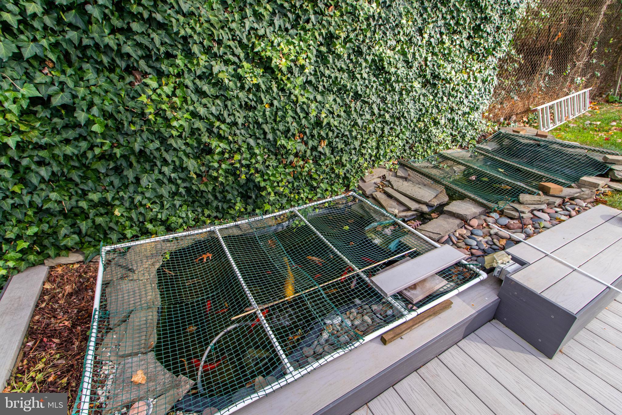 WESTWOOD - Residential