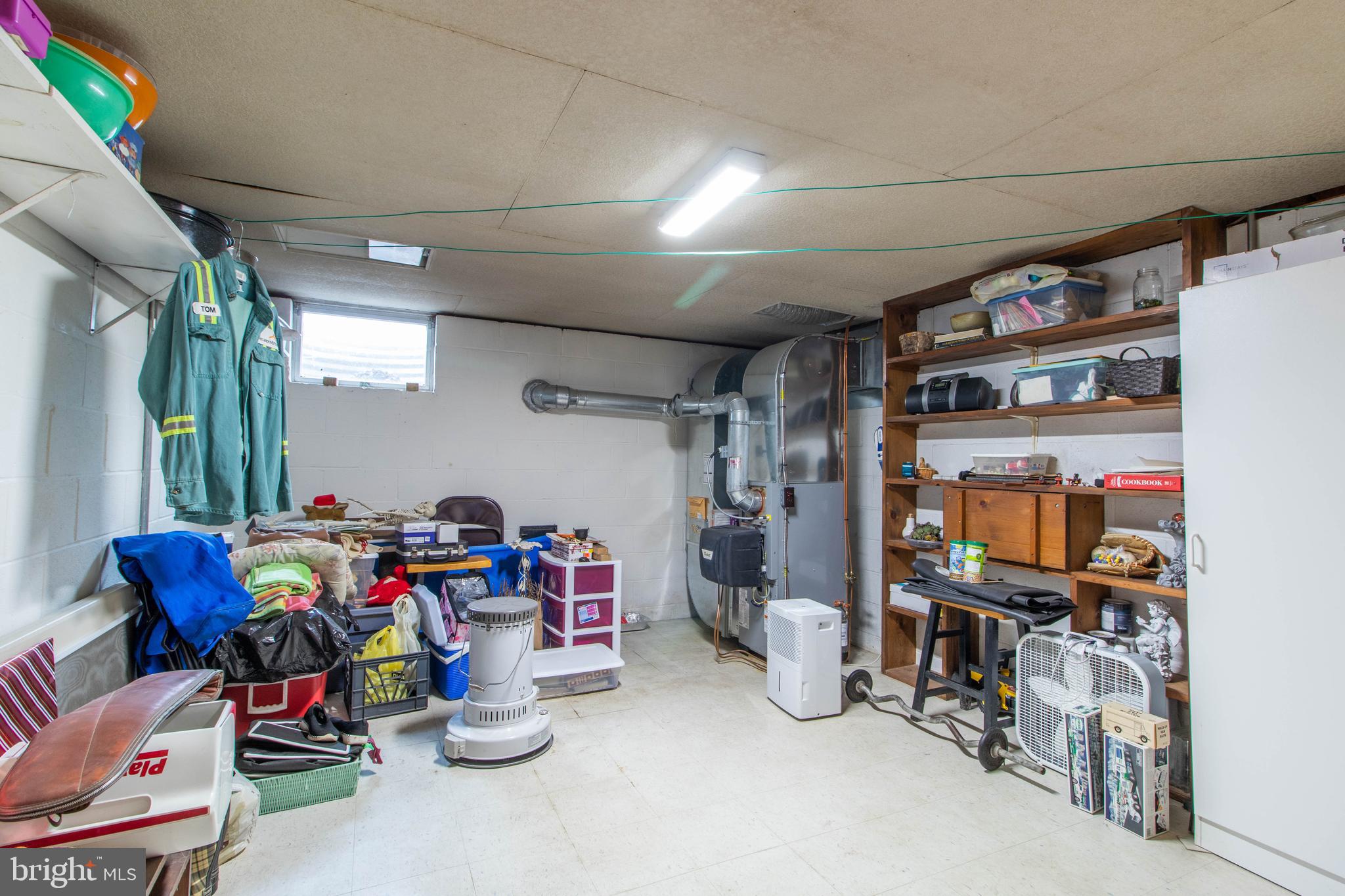 WESTWOOD - Residential