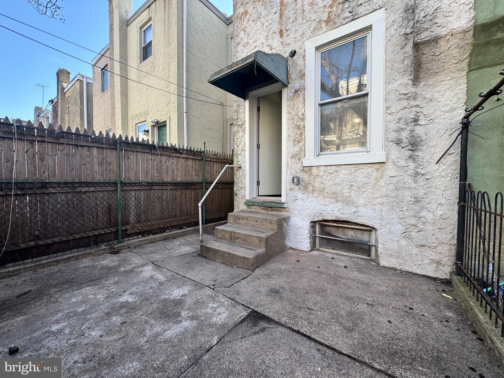 PORT RICHMOND - Residential
