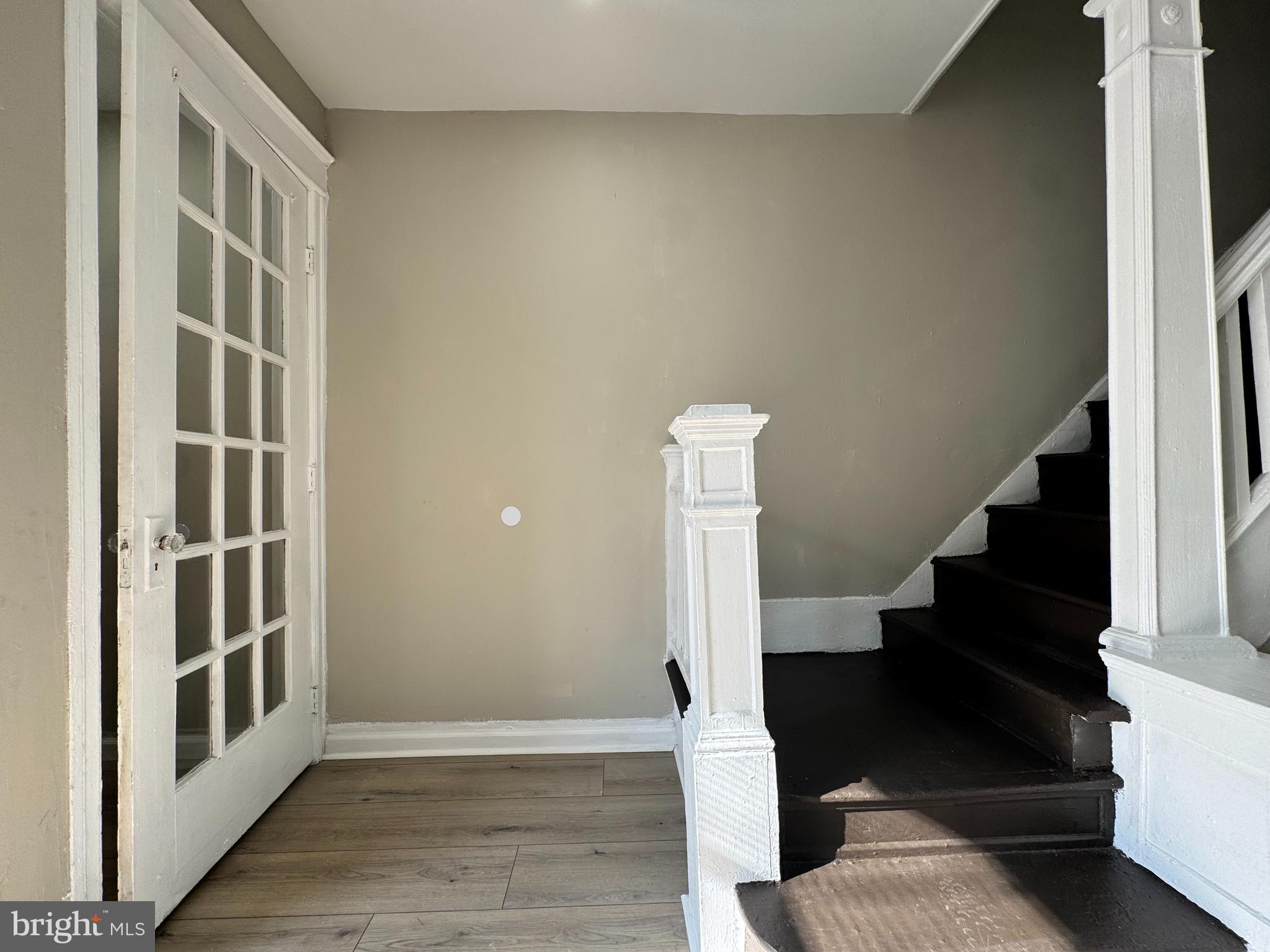 PORT RICHMOND - Residential