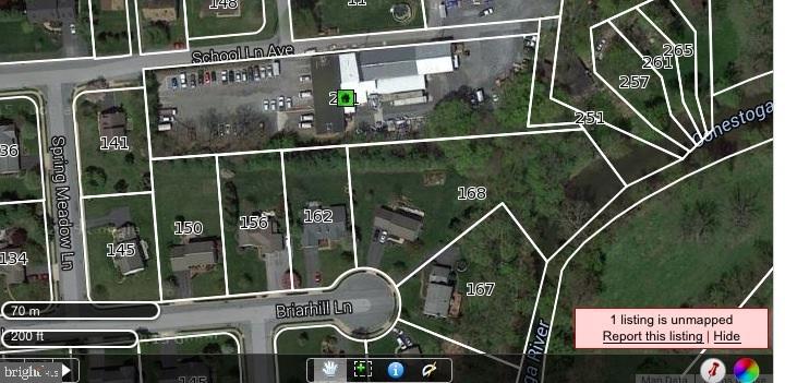 NONE AVAILABLE - Commercial Sale