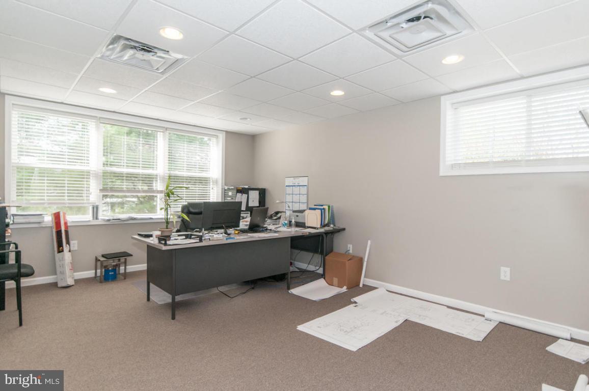 NONE AVAILABLE - Commercial Sale