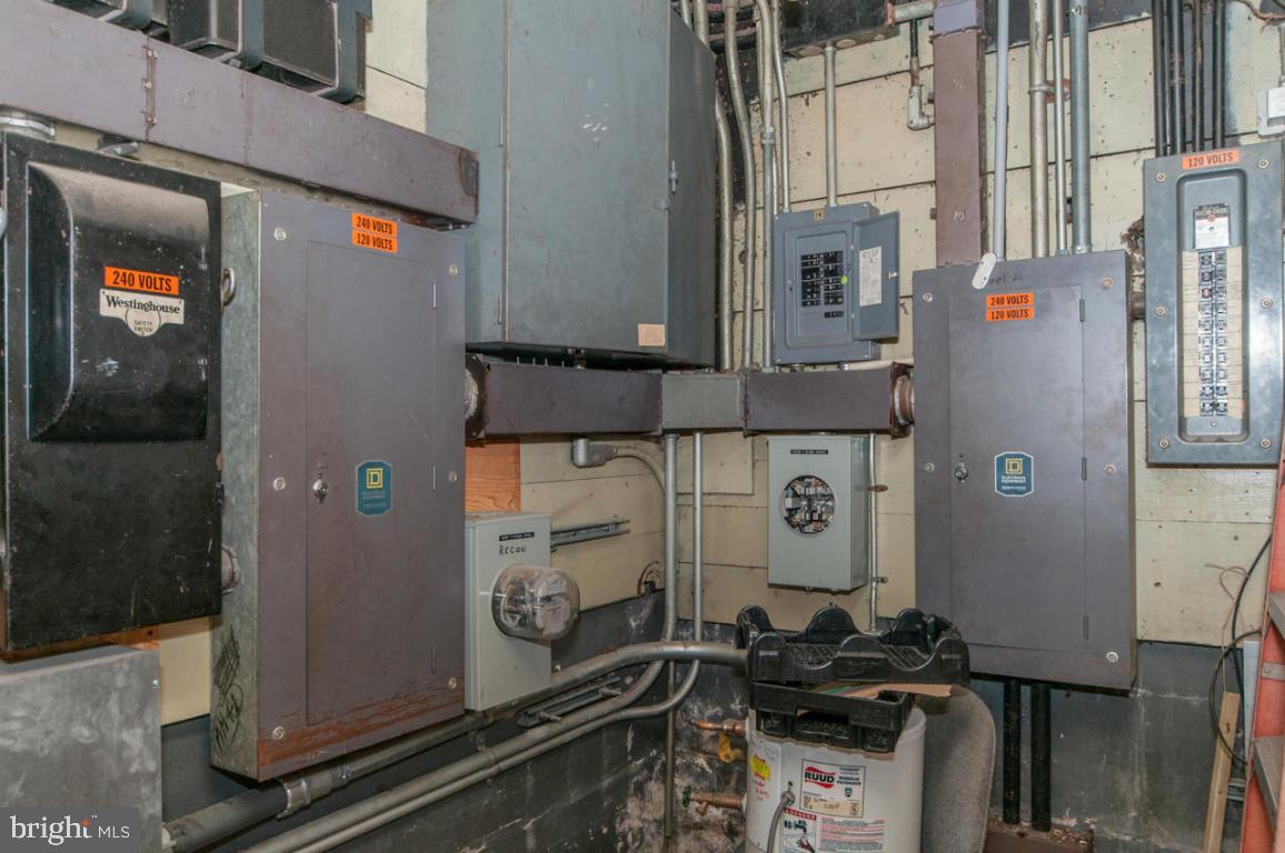 NONE AVAILABLE - Commercial Sale