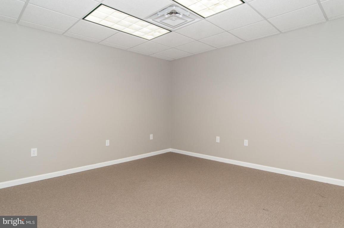 NONE AVAILABLE - Commercial Sale