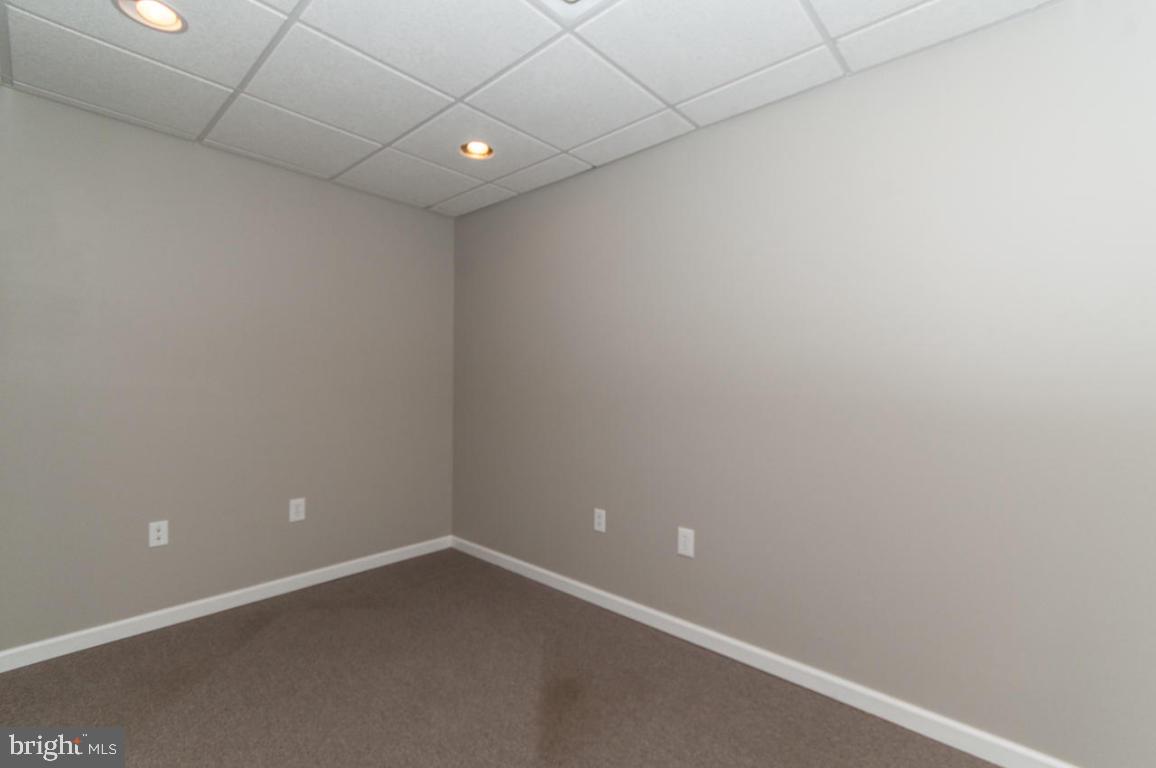 NONE AVAILABLE - Commercial Sale