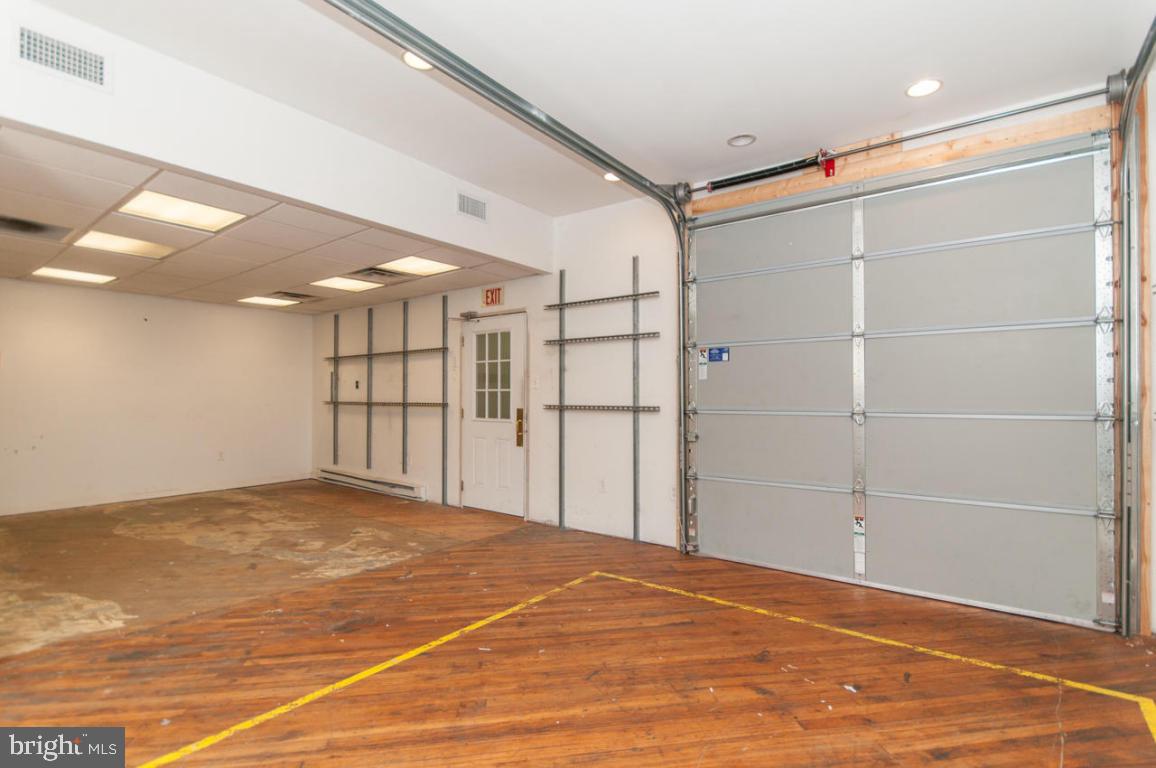 NONE AVAILABLE - Commercial Sale
