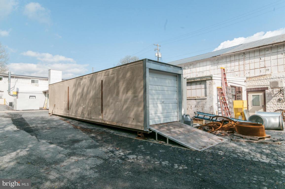 NONE AVAILABLE - Commercial Sale
