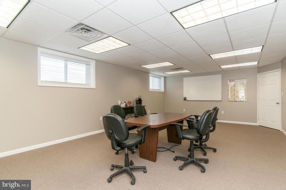 NONE AVAILABLE - Commercial Sale