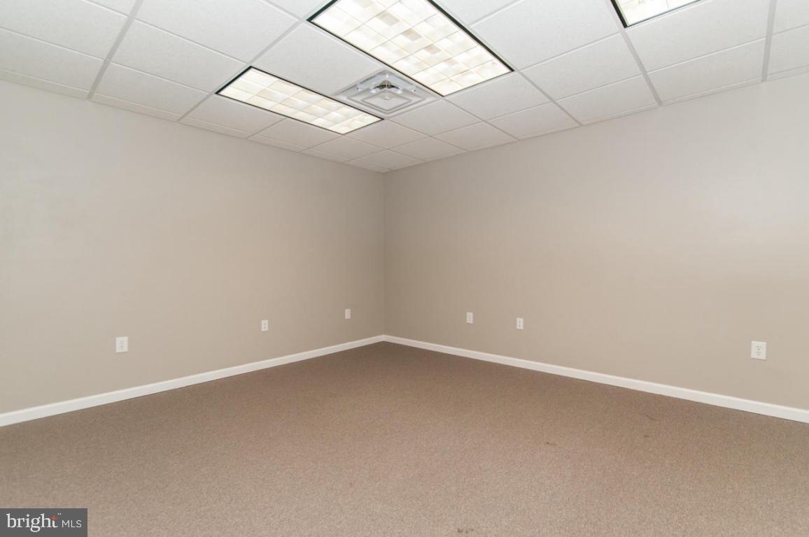 NONE AVAILABLE - Commercial Sale