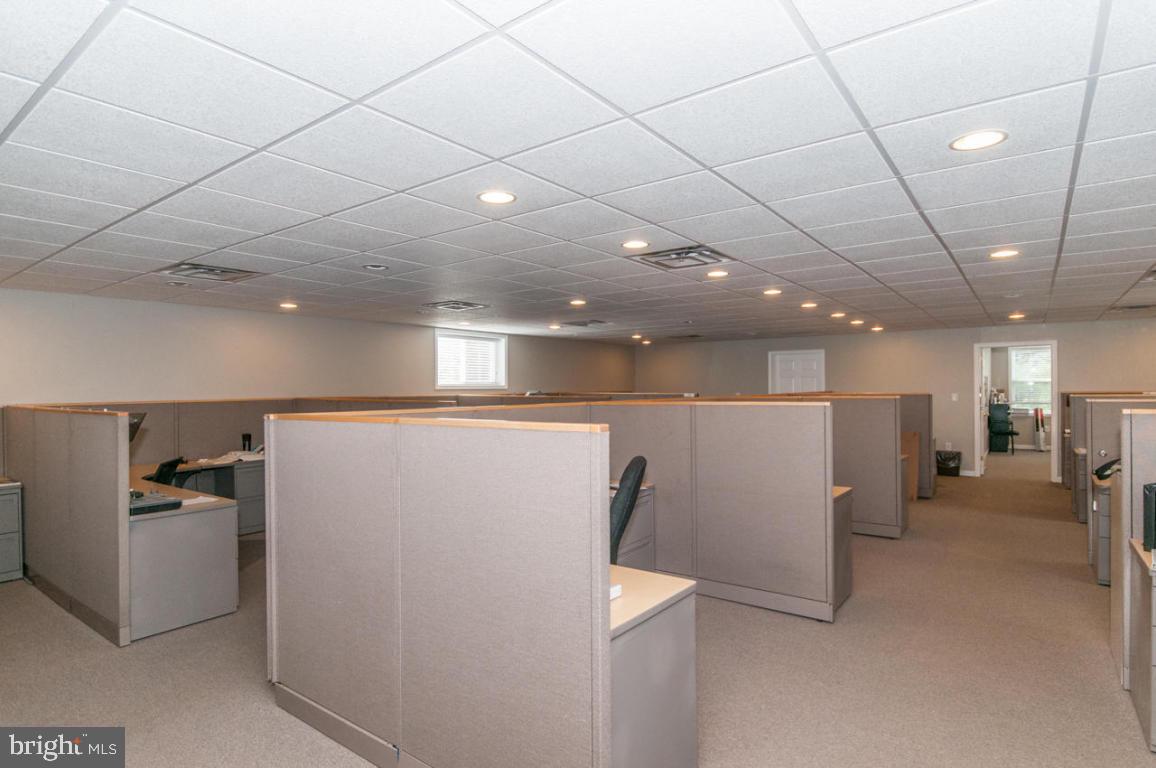 NONE AVAILABLE - Commercial Sale