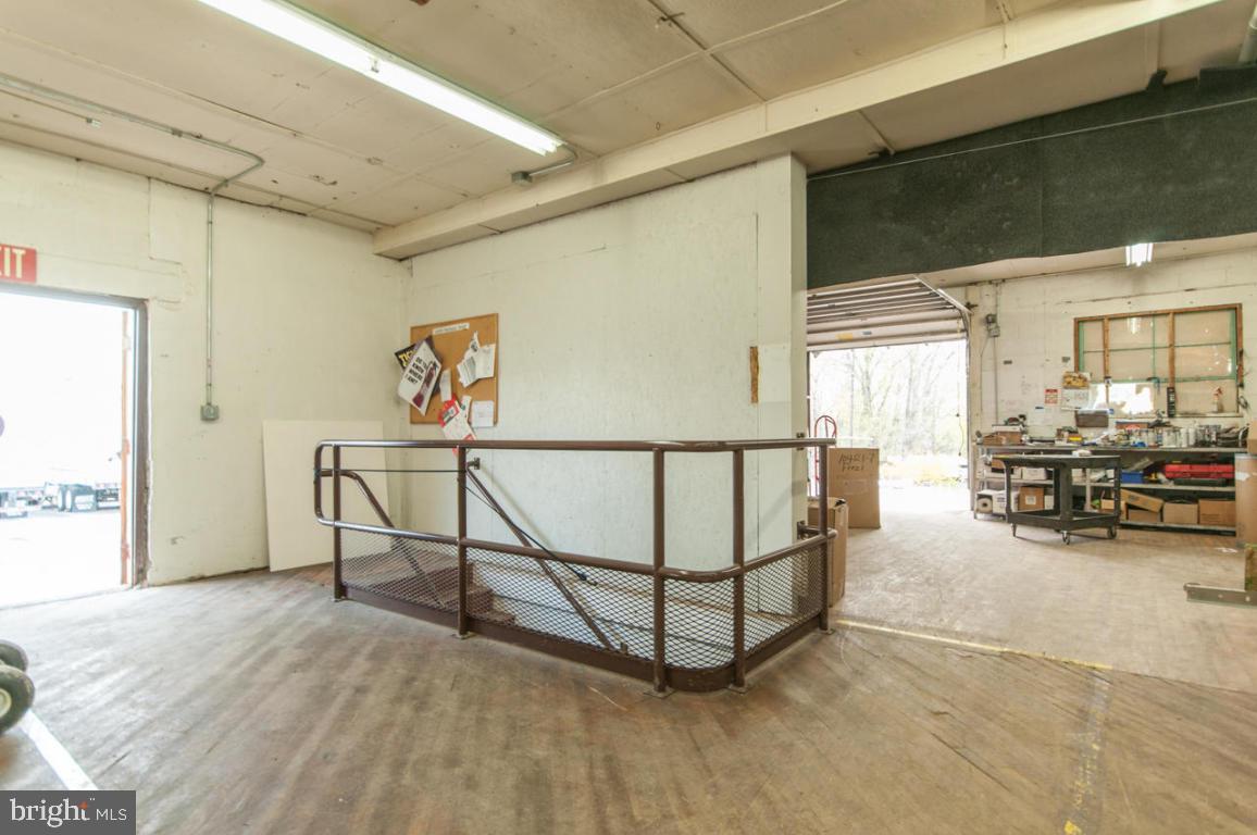 NONE AVAILABLE - Commercial Sale