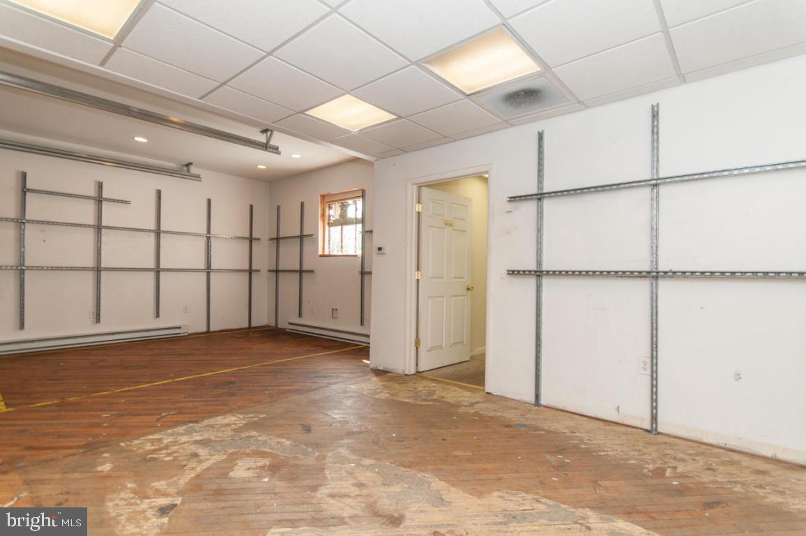 NONE AVAILABLE - Commercial Sale