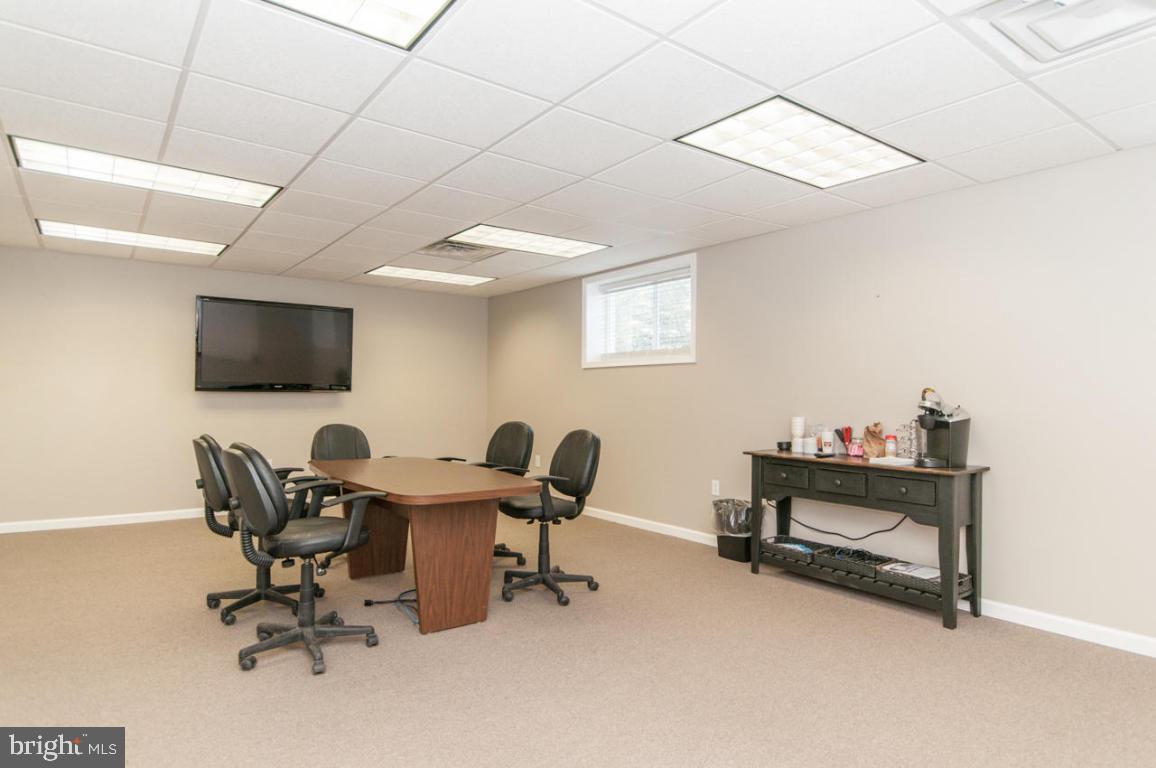 NONE AVAILABLE - Commercial Sale