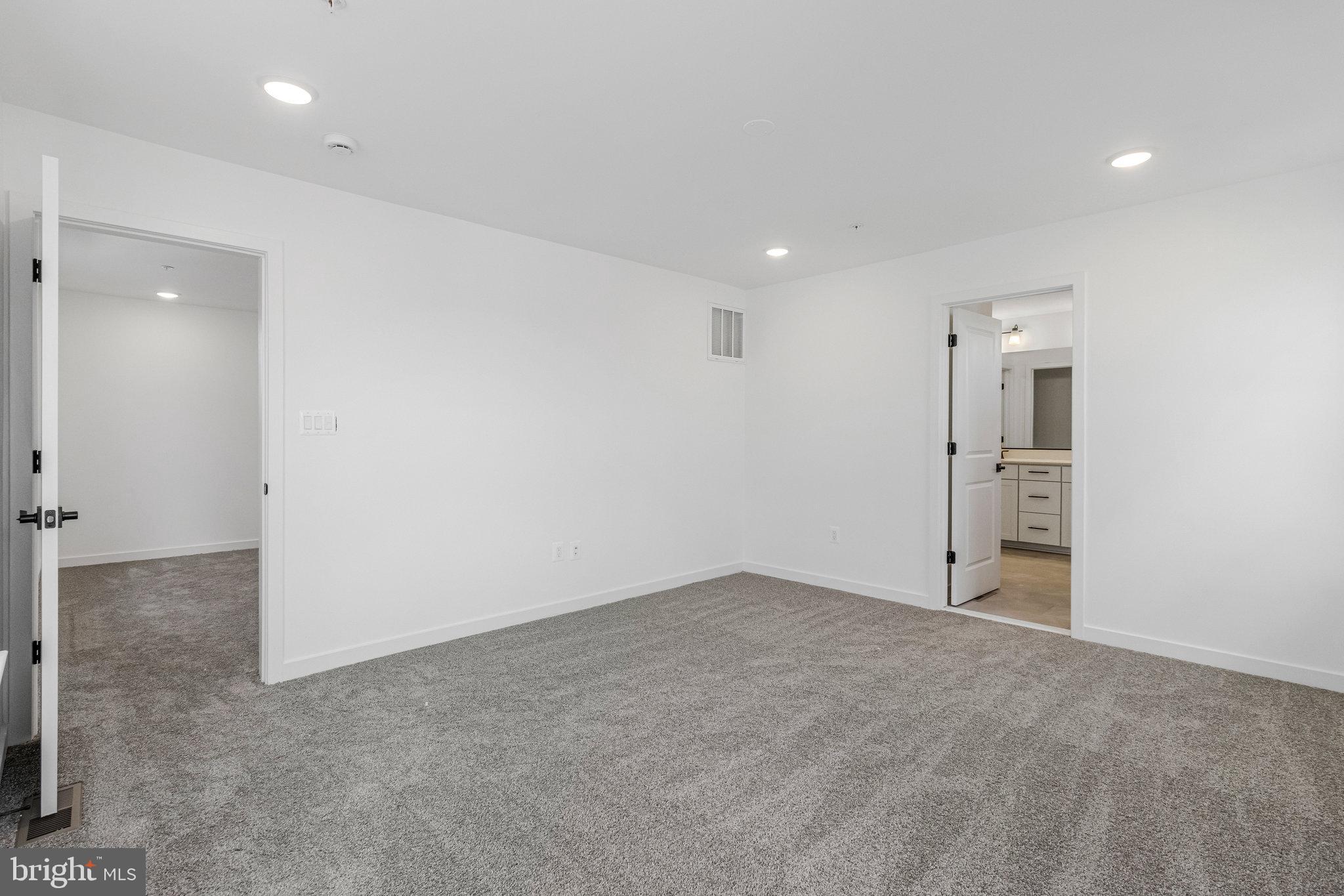 ENCLAVE AT ARUNDEL HILLS - Residential
