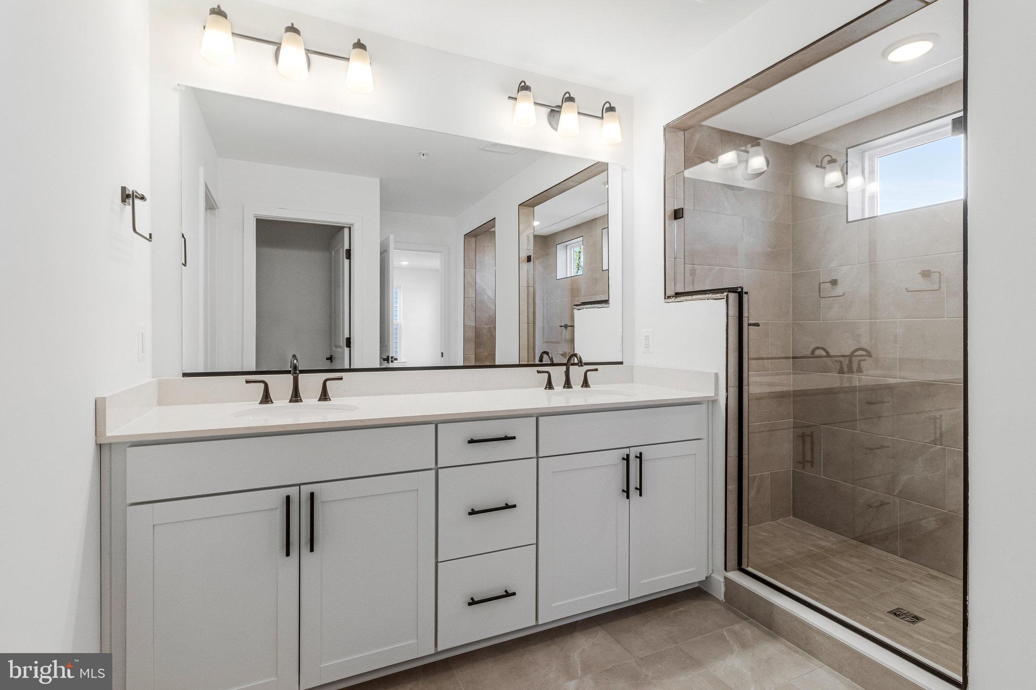 ENCLAVE AT ARUNDEL HILLS - Residential