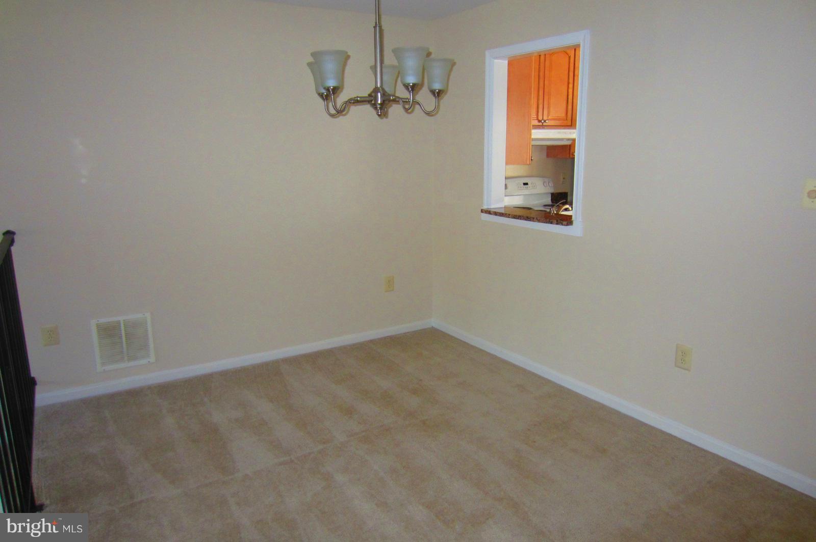 LAKEPOINTE - Residential Lease