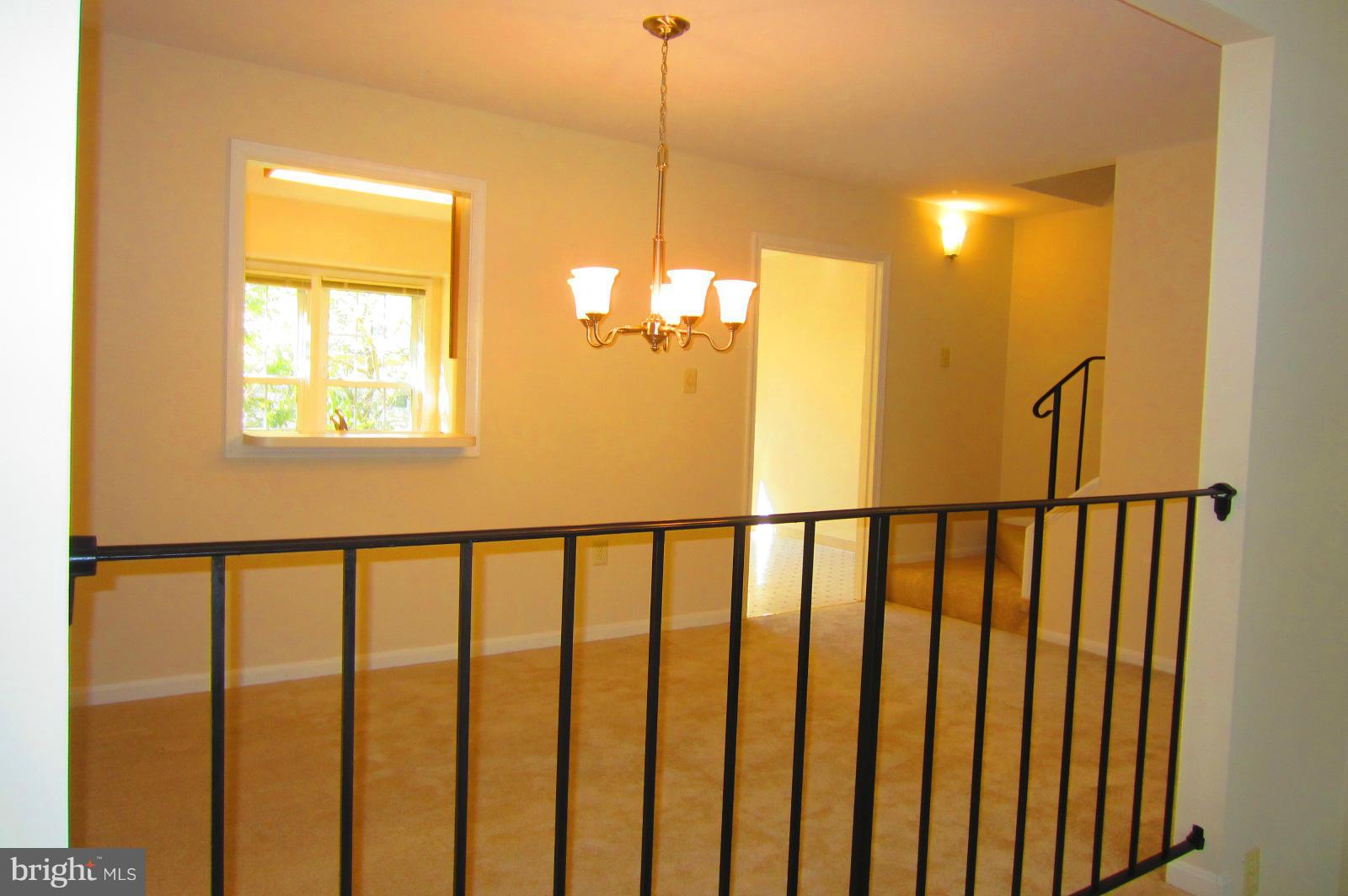 LAKEPOINTE - Residential Lease