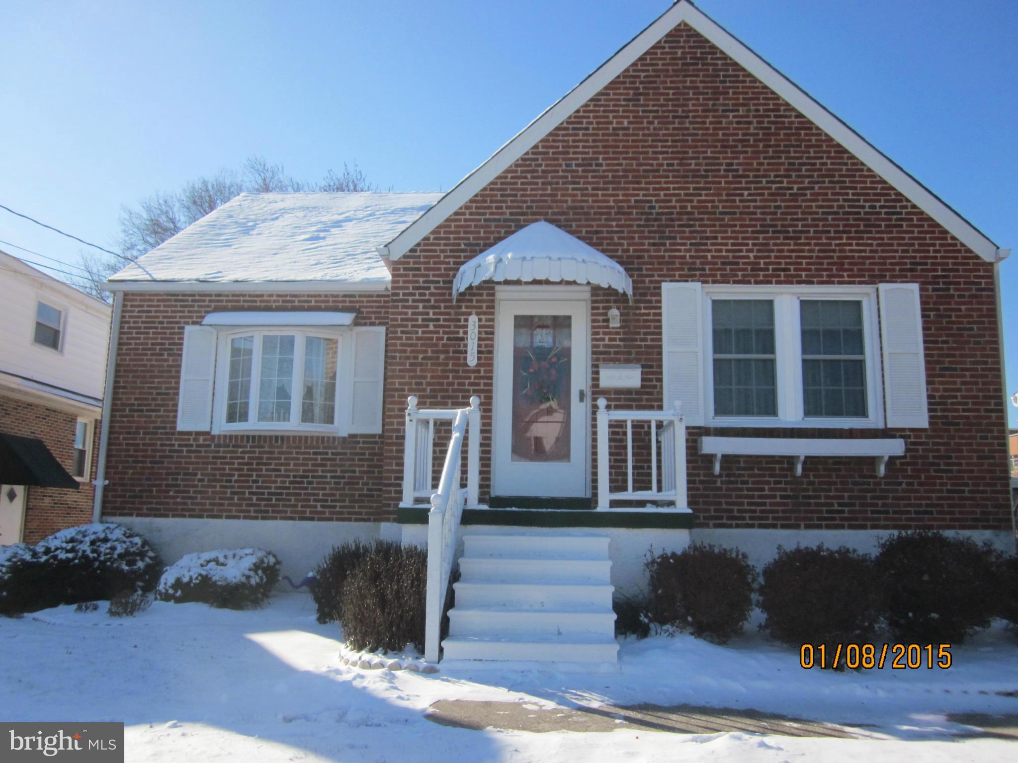 WOODSIDE - Residential