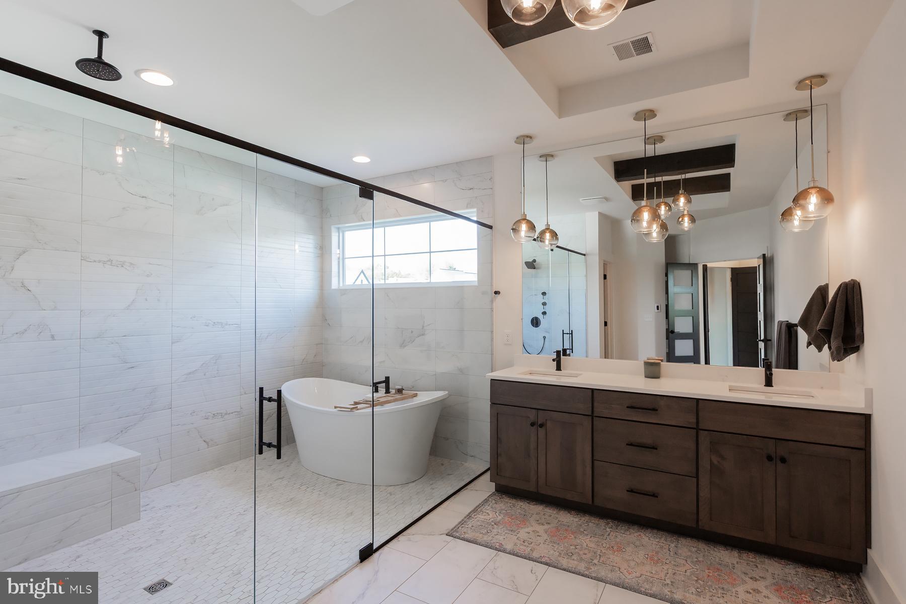 LITITZ BEND - Residential