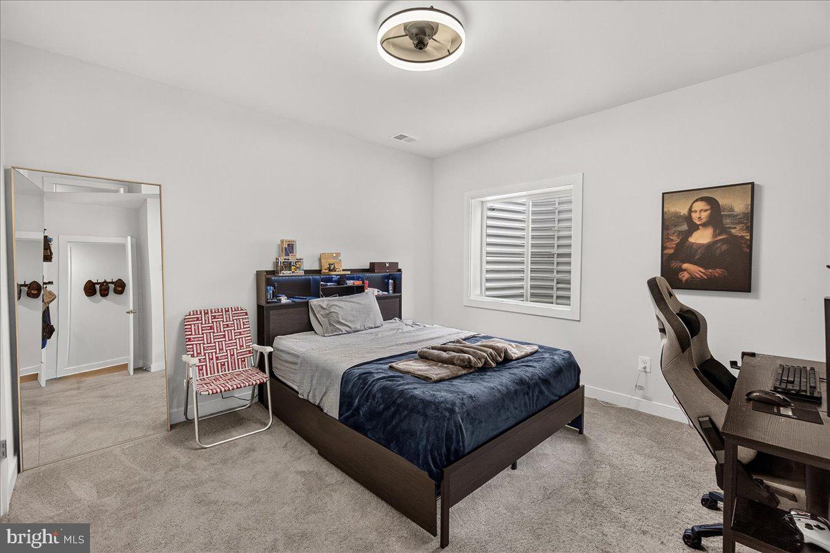 ROSEHAVEN - Residential