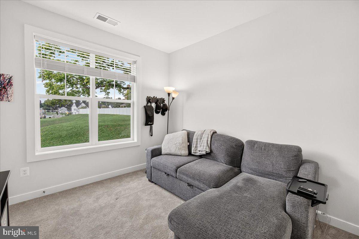 ROSEHAVEN - Residential