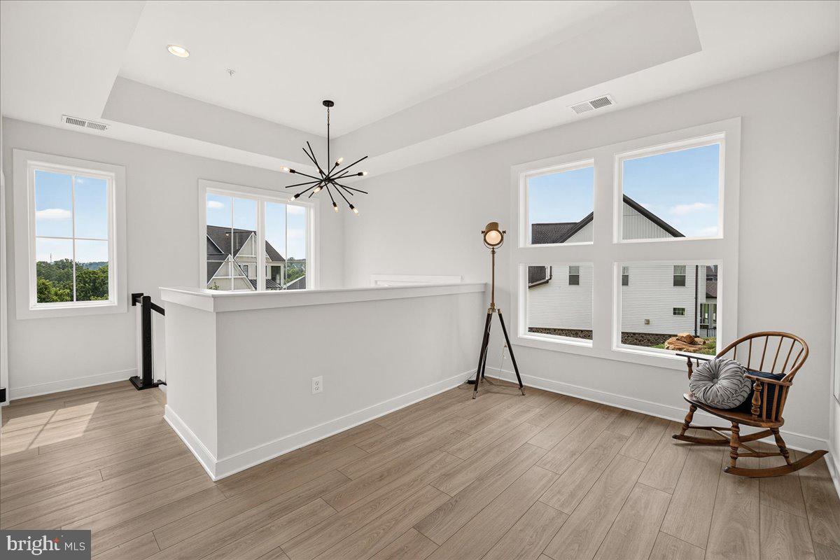 ROSEHAVEN - Residential