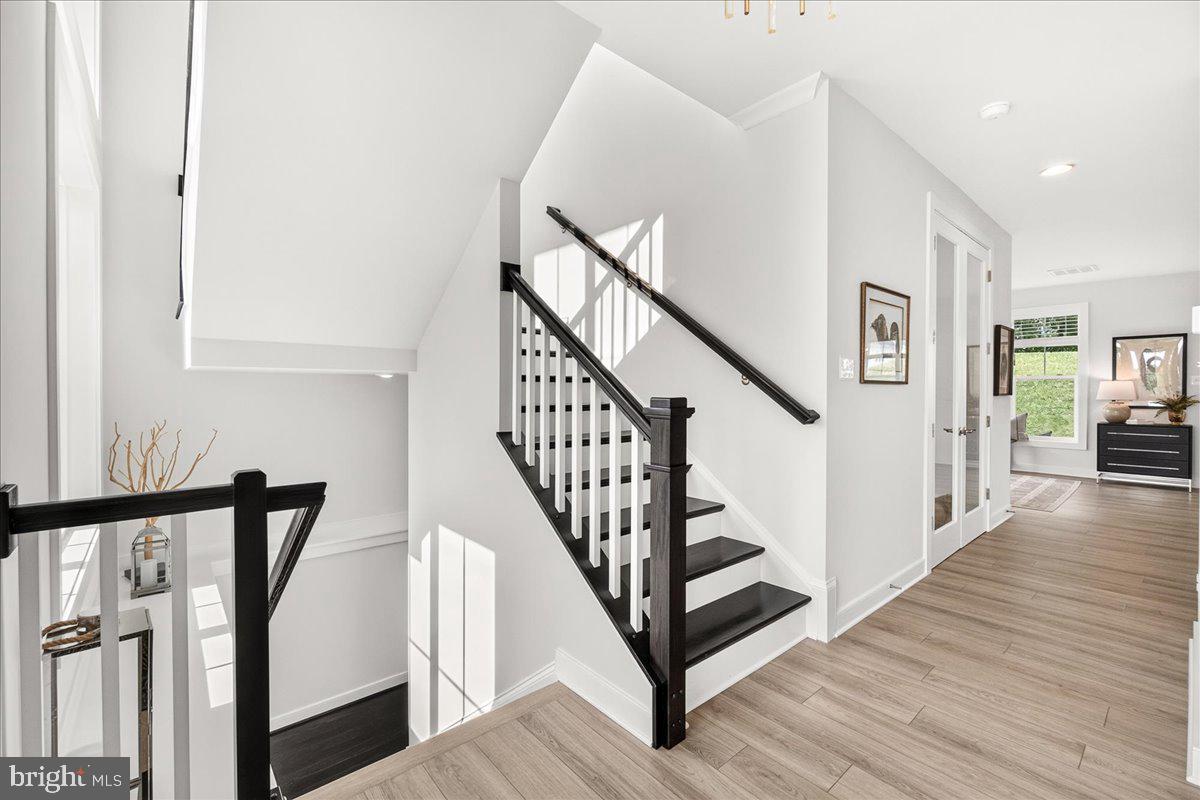 ROSEHAVEN - Residential