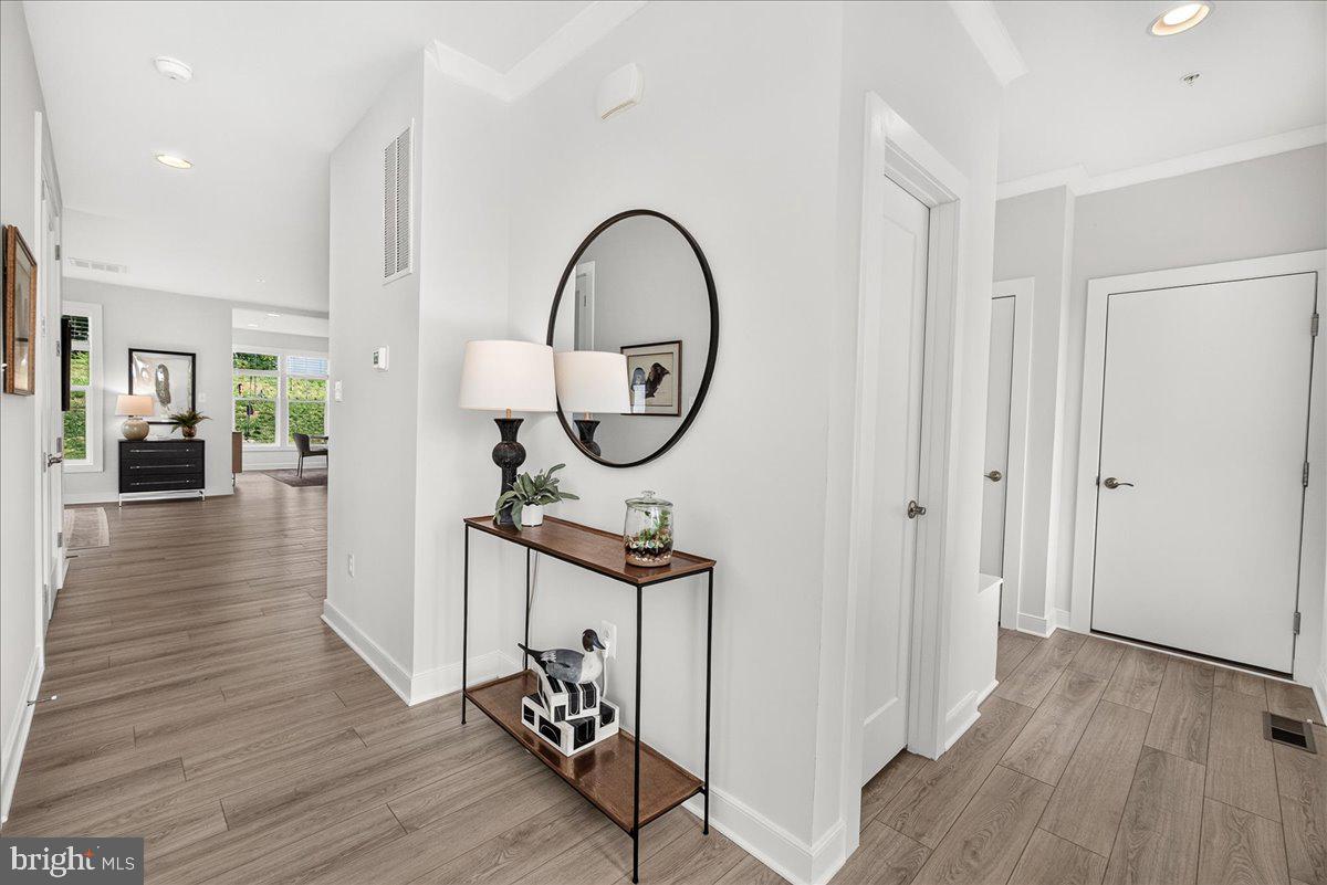 ROSEHAVEN - Residential