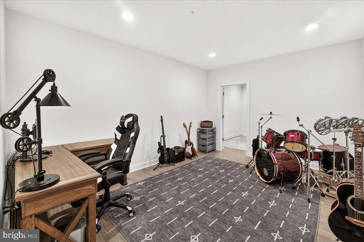 ROSEHAVEN - Residential