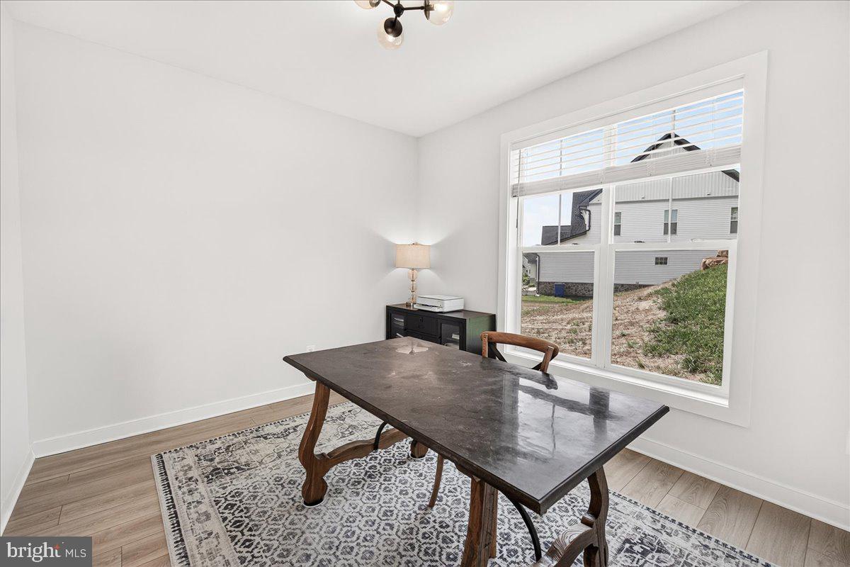ROSEHAVEN - Residential