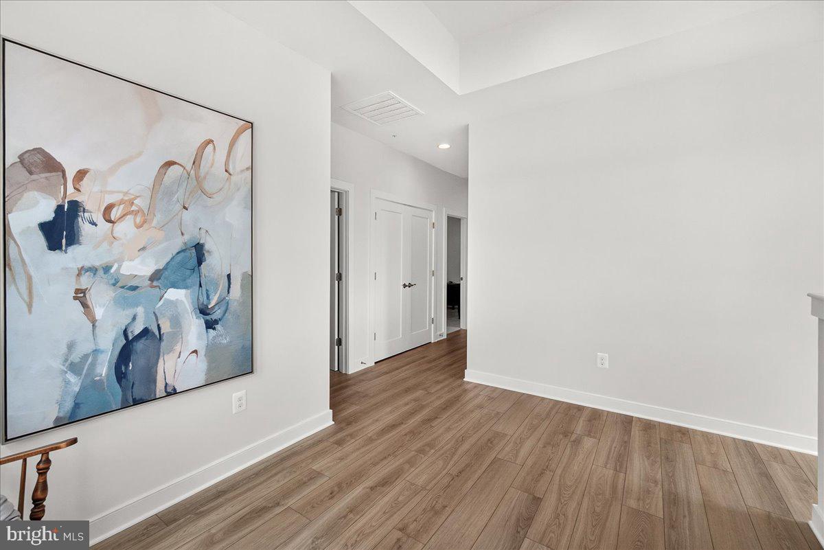 ROSEHAVEN - Residential