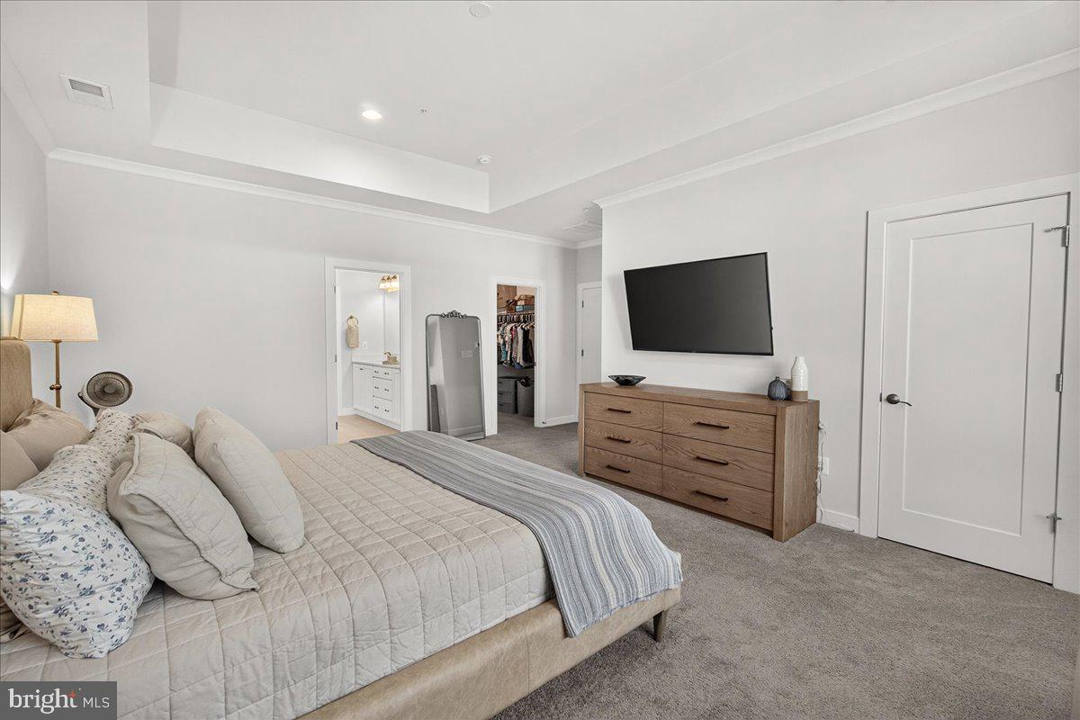 ROSEHAVEN - Residential