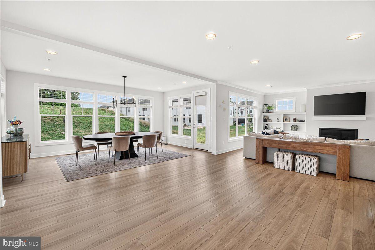 ROSEHAVEN - Residential