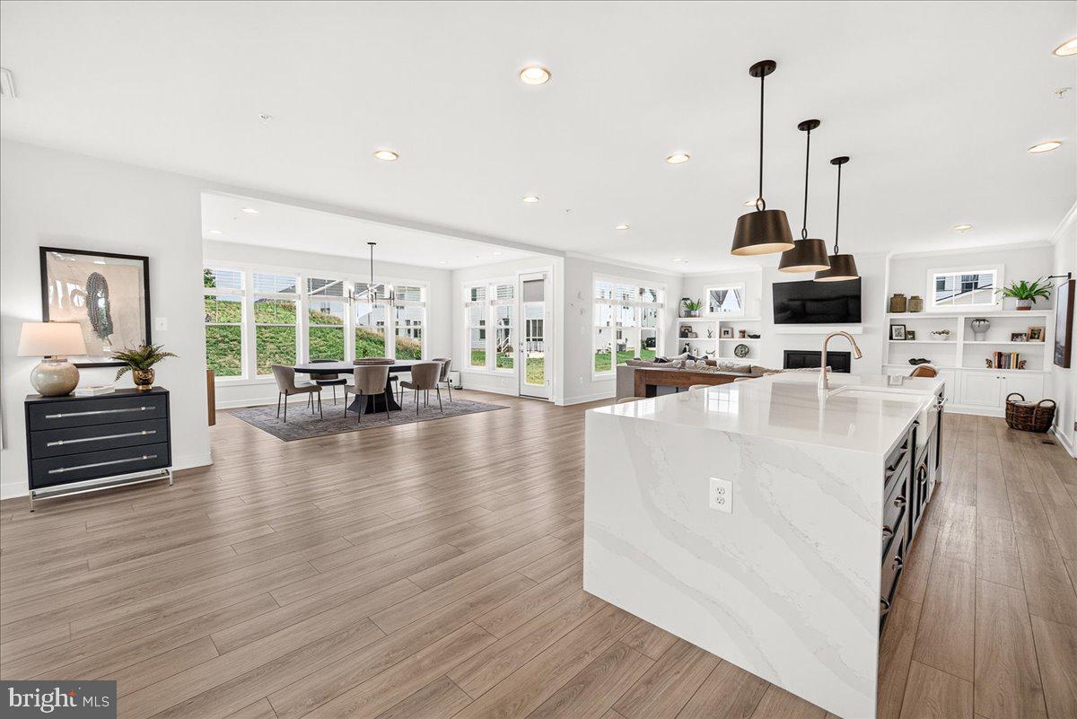 ROSEHAVEN - Residential